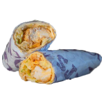 Peri Wrap 
