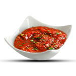 Salsa 