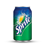 Bar Sprite 